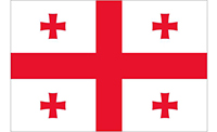 Georgia