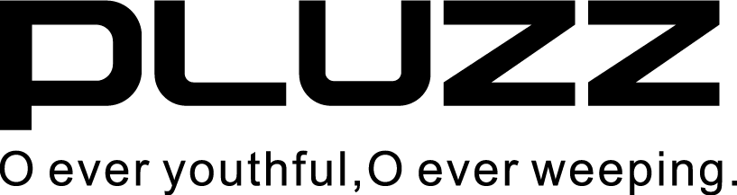 底部logo