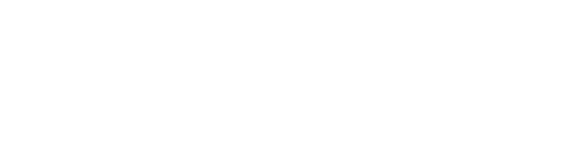 PLUZZ谱那诗